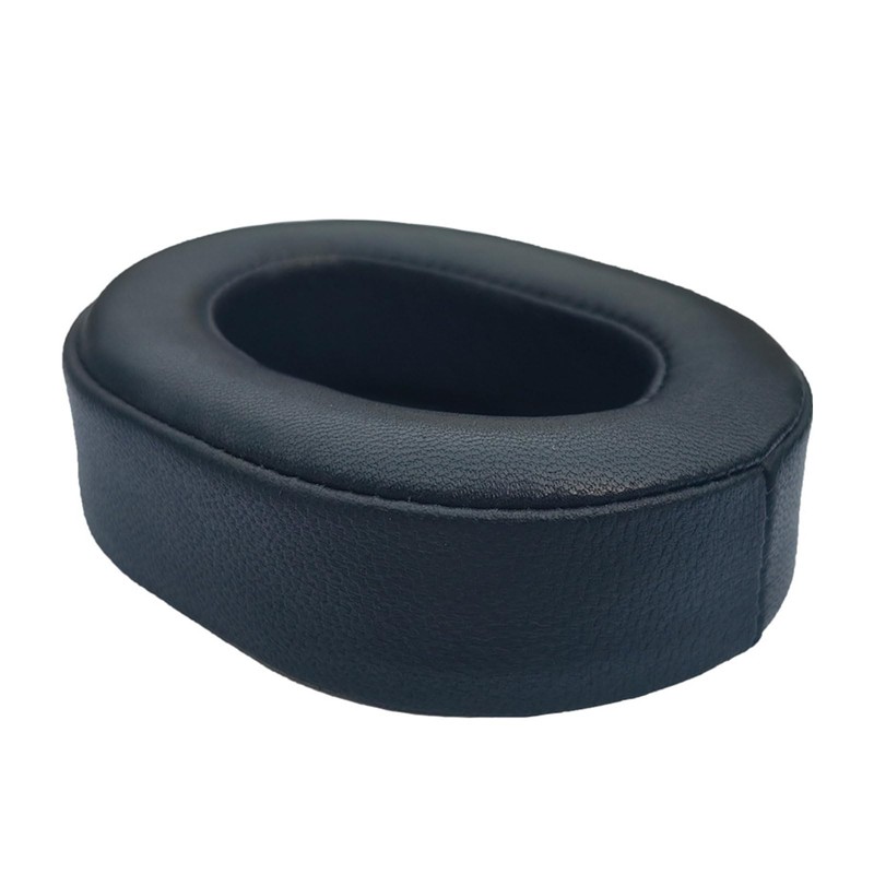 Haoyull Replacement Ear Pads for CLEER Flow Headphones, Memory Foam