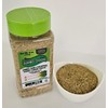 100% Jumbo Green Onions Powder – Pure Colombian Onions, NO