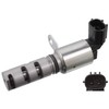 febi bilstein 107435 Solenoid Valve for Camshaft Adjustment
