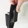 Workers Label CUL-11 Clip-on Multi-Tool Insert, S
