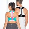 back Posture Hero™ Sports for Men & Women - Award