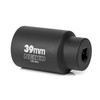 NEIKO 02529A 39mm Socket | 1/2” Drive Deep Impact Socket