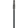 essence - Pack 2 en 1: Máscara de Pestañas Lash
