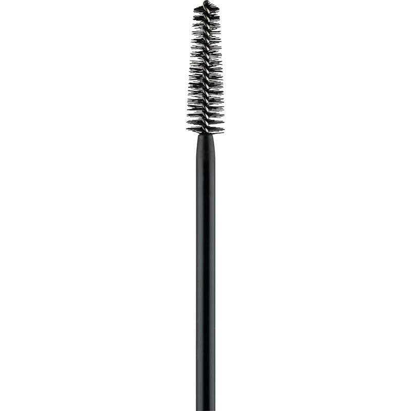 essence - Pack 2 en 1: Máscara de Pestañas Lash