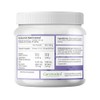 Myo Inositol y D-Chiro Inositol en Polvo, Suplemento 130g