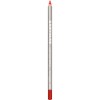 Kryolan Contour Pencil, 17.5 cm, 908