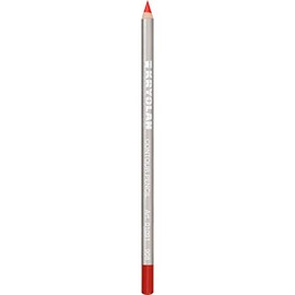Kryolan Contour Pencil, 17.5 cm, 908
