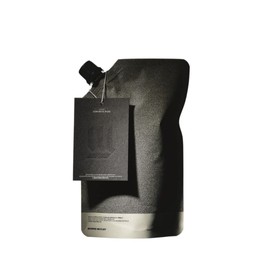 Morris Motley Concrete Granule Handwash Refill 500ml - Rose