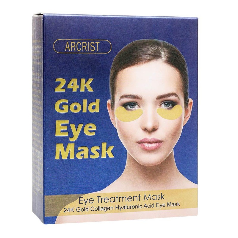 Topchic 7BSG, 60 ml braun silber gold