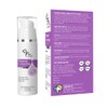 Fixderma Tranexamic Acid Pigment Correcting Serum | Face Serum for