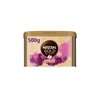 NESCAFÉ Gold Blend Alta Rica Instant Coffee 500g Tin