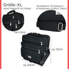 Shoulder Bag, Work Bag, Messenger Bag, School Bag, Business Bag,