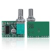 Audio Amplifier Module, Digital Power Amplifier Module, High-Quality 5V Digital