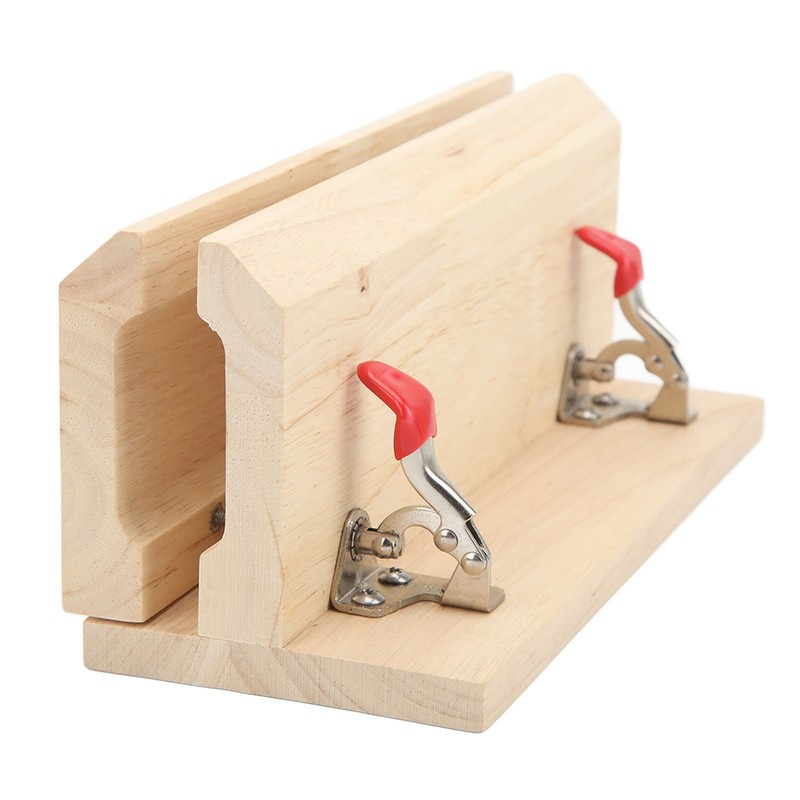 Leather Stitching Pony Rust Resistant Streamlined Design Flexible Leather Hand