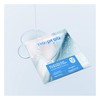 No-Prop Moisture Soothing Blue Azulene Hydrogel Mask (5 Sheets) 5