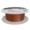 Soft Flex 49 Strand Beading Wire - Heavy 0.24 Diameter