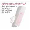 Mary Kay Agua Micelar Mary Kay 147 Ml Piel Grasa/mixta/seca
