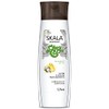 Skala Expert Scala Expert Coconut Oil Shampoo 325ml Shampoo