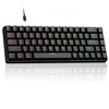 MageGee 60% Rapid Trigger Gaming Keyboard, Hall Effect Magnetic Switch,