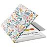 MoKo Case for Remarkable Paper Pro 2024 11.8", Lightweight Ultra-Thin