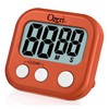 The Ozeri Kitchen and Event Timer
