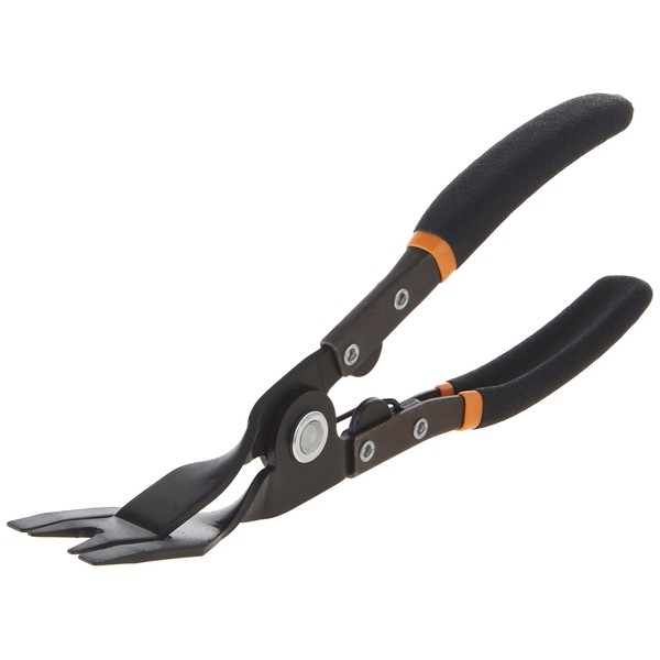 GEARWRENCH Panel Clip Pliers - 3705 Black Large