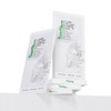 Bottederm Skin Protection Elisier Essence 50ml+Sample SET / 보떼덤 스킨