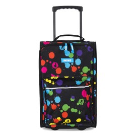 FORTNITE Multiplier Upright Soft Case Luggage