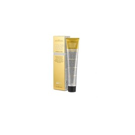 Color Gold 8.3 Light Blonde Gold 100 ml
