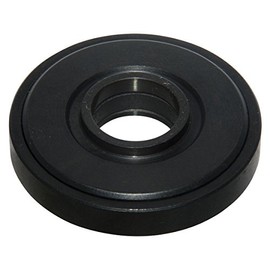 makita (Makita) su-pa-huranzi 47 