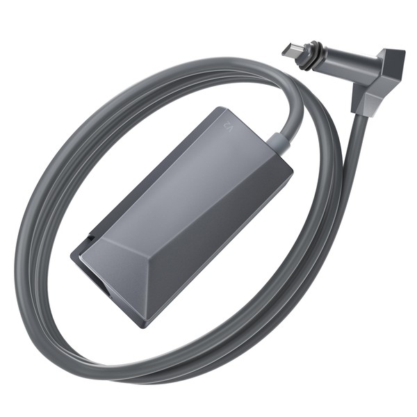 New-Gen for Starlink Ethernet Adapter V2 - Satellite Internet for