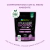 Myo Inositol Dchiro 120 Cápsulas Lwellthy Sabor