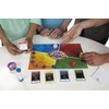 Cranium Party Board Game, Classic