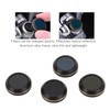 Filter Lens for Mavic Pro ND PL8 ND16 ND32 ND64