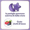 Laila DormiBene Integratore alimentare per il sonno a base di