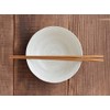 Tableware East Fruit Bowl 5.5 inches (14 cm) Swirl Brush