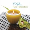 REFLECTIONS - YOGA JOURNAL/PURE RELAXTIO