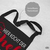 Shirtracer - Apron – Cooking Apron Men 1 – Here's