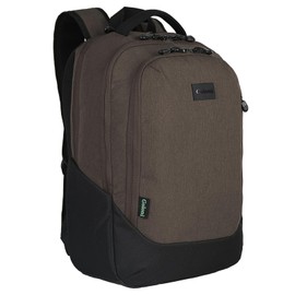 Goloni Multi-functional Travel Backpack, Large Capacity for Men Women Waterproof Business Work Bag, College Laptop Backpack with USB Charging Port, Suitable for 17-inch Computers