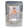 Alaska Chaga Tea - 30 Bleach Free Tea Bags -