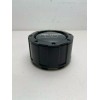 Pro Comp Wheels 3293 Satin Black Snap In Wheel Center