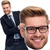 1 Pc, Custom Big Head Cutout | Fun Face Cardboard