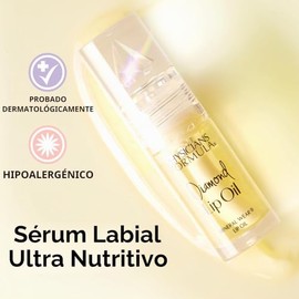 Lip Oil Balm - 01 Pale Pink by Clarins for Women - 0.1 oz Lip Balm