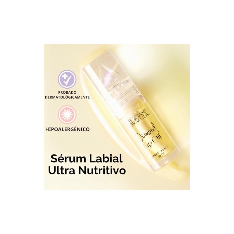 Lip Oil Balm - 01 Pale Pink by Clarins for