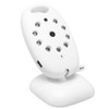 Baby Camera Monitor 2.4G Wireless Video 2 Way Audio Night