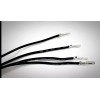 Honda Acura Swap OBD2 DOHC VTEC GSR B18C1 Wiring Sub