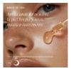 Serum Facial Antiarrugas Collagenic Baba De Caracol Retinol - Todo