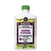 Lola Be(M)Dita Ghee Nutrition Shampoo Pineapple And Bacuri Butter 250