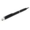 Digital Voice Recorder Portable Pen Voice to Text Noise Reduction