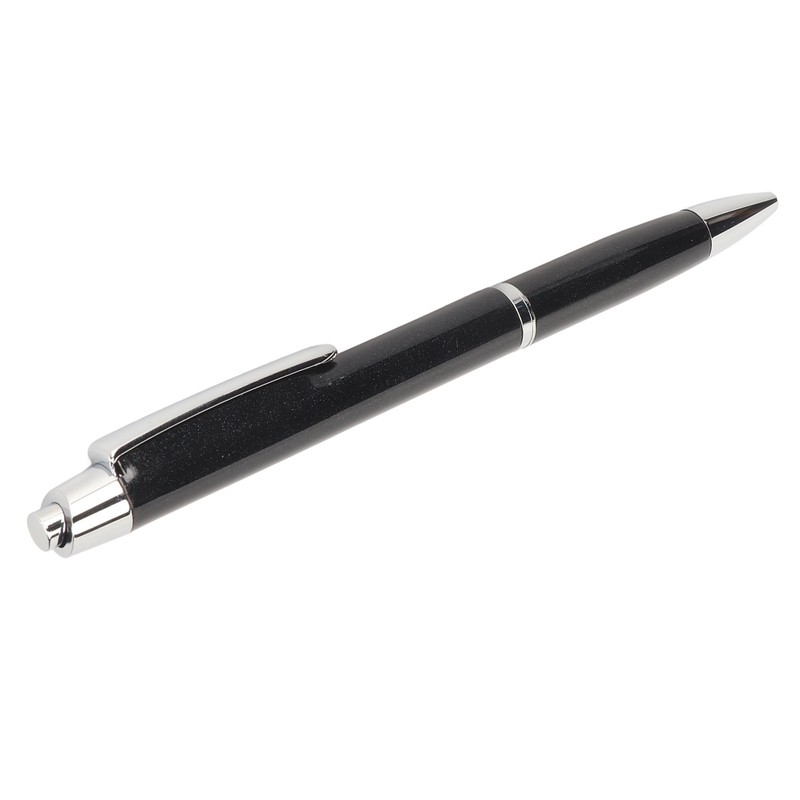 Digital Voice Recorder Portable Pen Voice to Text Noise Reduction